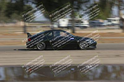 media/Sep-20-2025-Extreme Speed (Sat) [[1fcc23683c]]/Blue (Low Intermediate)/Session 1 (Sunset)/